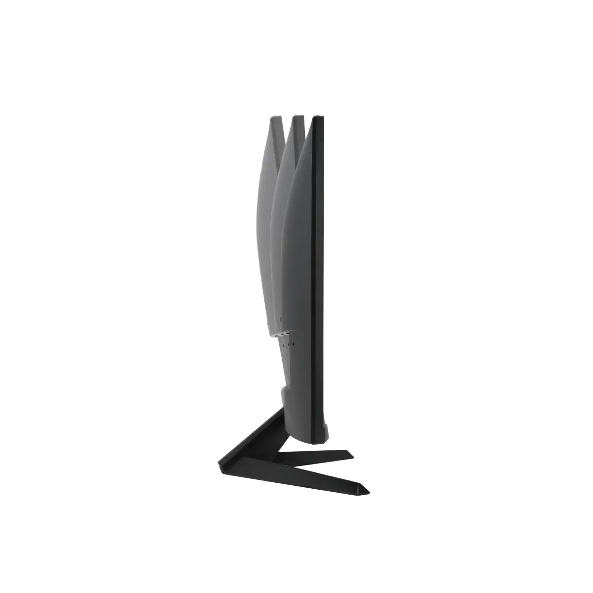 จอมอนิเตอร์ Asus VY279HGR Gaming Monitor 27" IPS 120HzSpeedCom