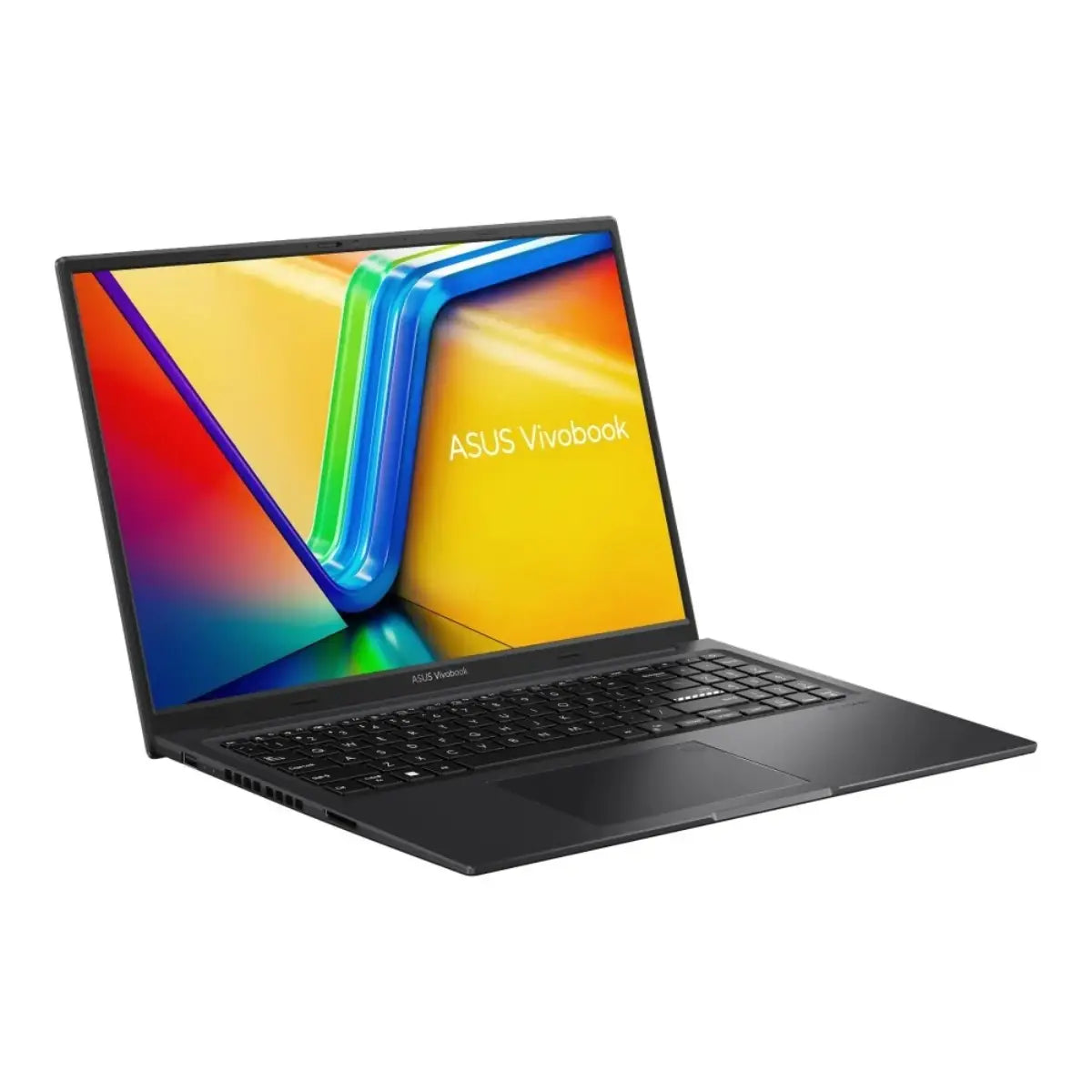 โน๊ตบุ๊ค Asus Vivobook 16X V3605VC-RP515W i5 Gen12 สีดำ (Indie Black) - SpeedCom