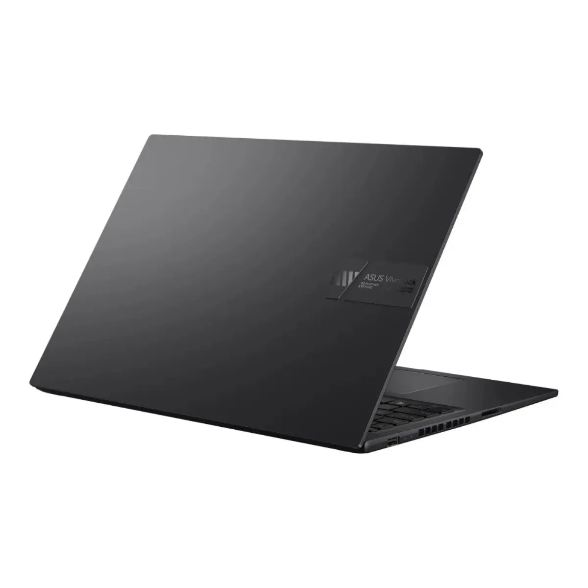 โน๊ตบุ๊ค Asus Vivobook 16X V3605VC-RP515W i5 Gen12 สีดำ (Indie Black) - SpeedCom