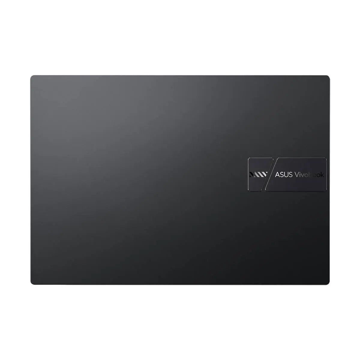 โน๊ตบุ๊ค Asus Vivobook 16X X1605VA-MB998WA i9 Gen13 สีดำ (Indie Black)