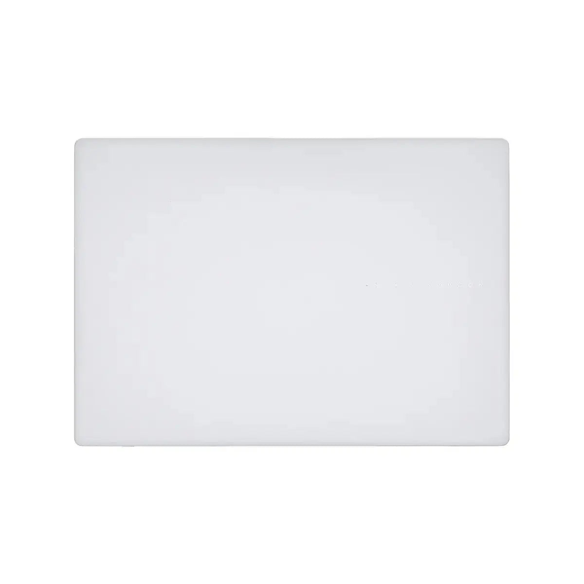 โน๊ตบุ๊ค Asus Vivobook S14 S3407QA-OLED053WA Snapdragon X สีเงิน(Cool silver)