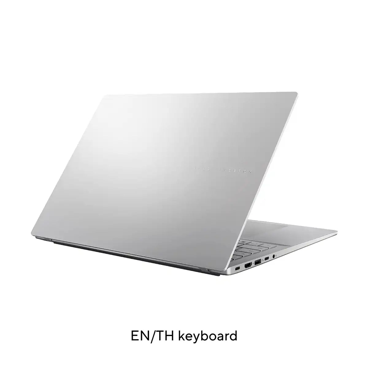 โน๊ตบุ๊ค Asus Vivobook S16 D3607GA-OLED757WA Ryzen AI 7 AMD XDNA - SpeedCom