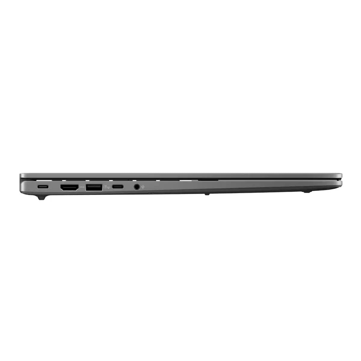 โน๊ตบุ๊ค Asus Vivobook S16 S3607AA-OLED737WA Ultra 7 355SpeedCom