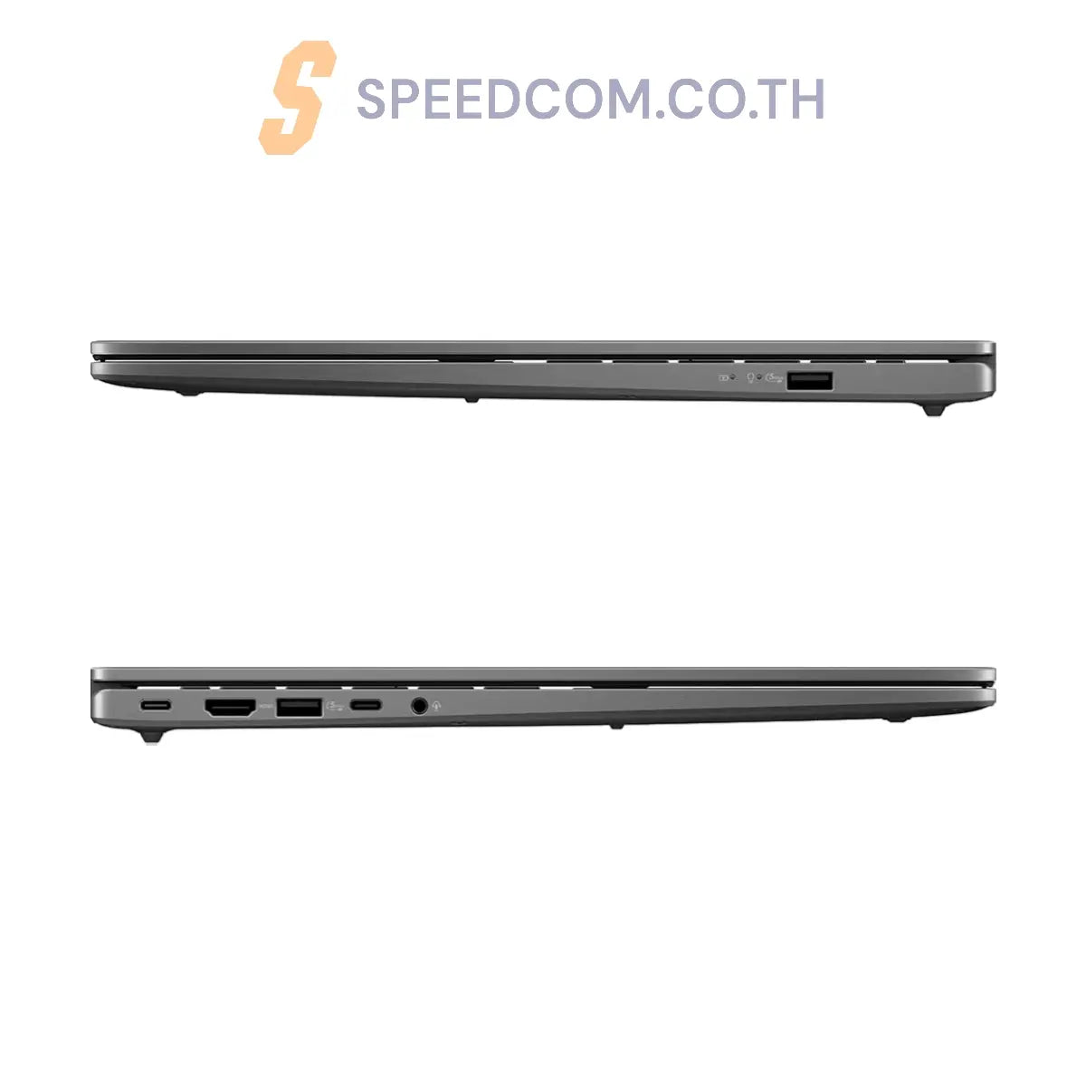 Asus Vivobook S16