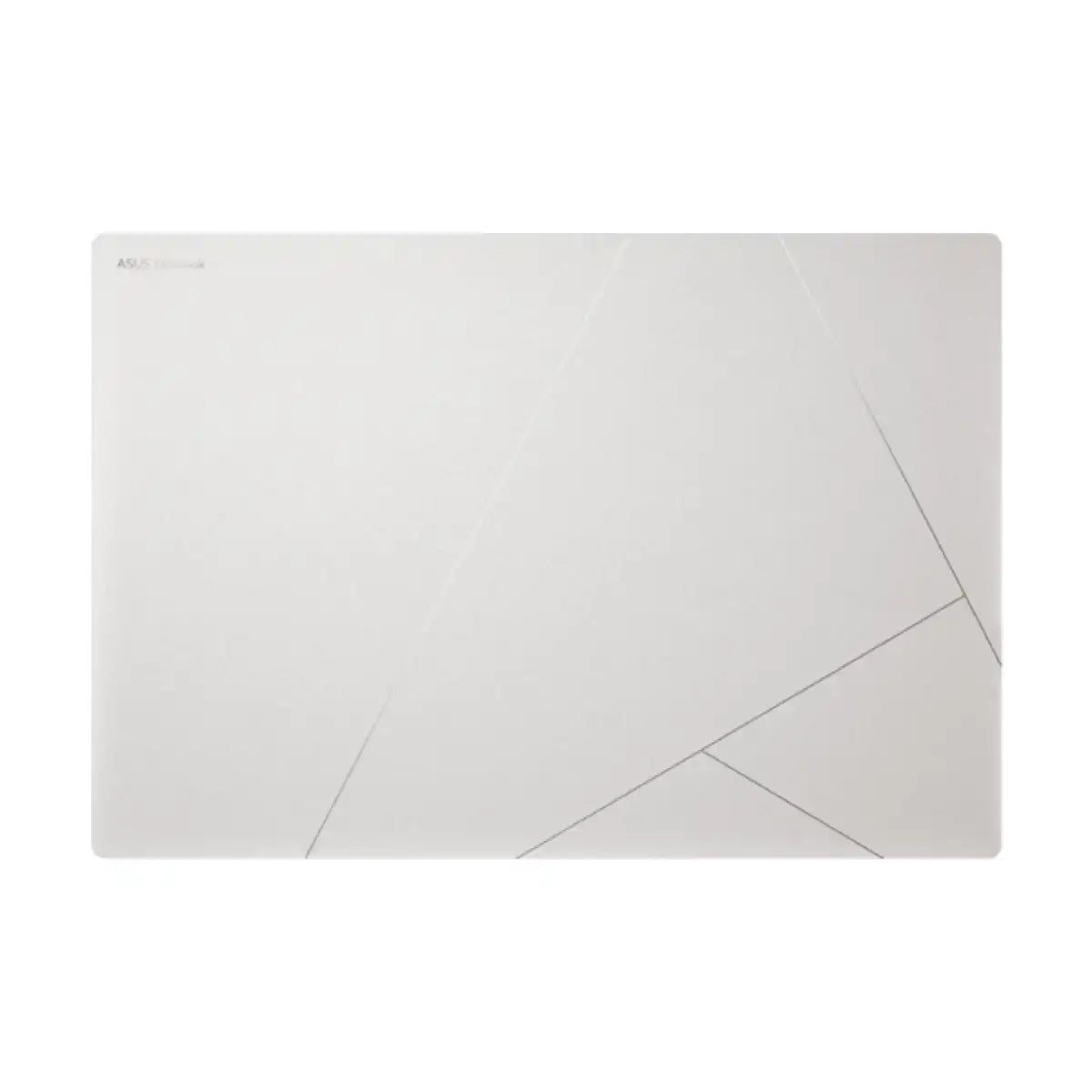 โน๊ตบุ๊ค Asus Vivobook S16 UX5606SA-RK737WA Ultra 7 สีขาว (Scandinavian White)SpeedCom