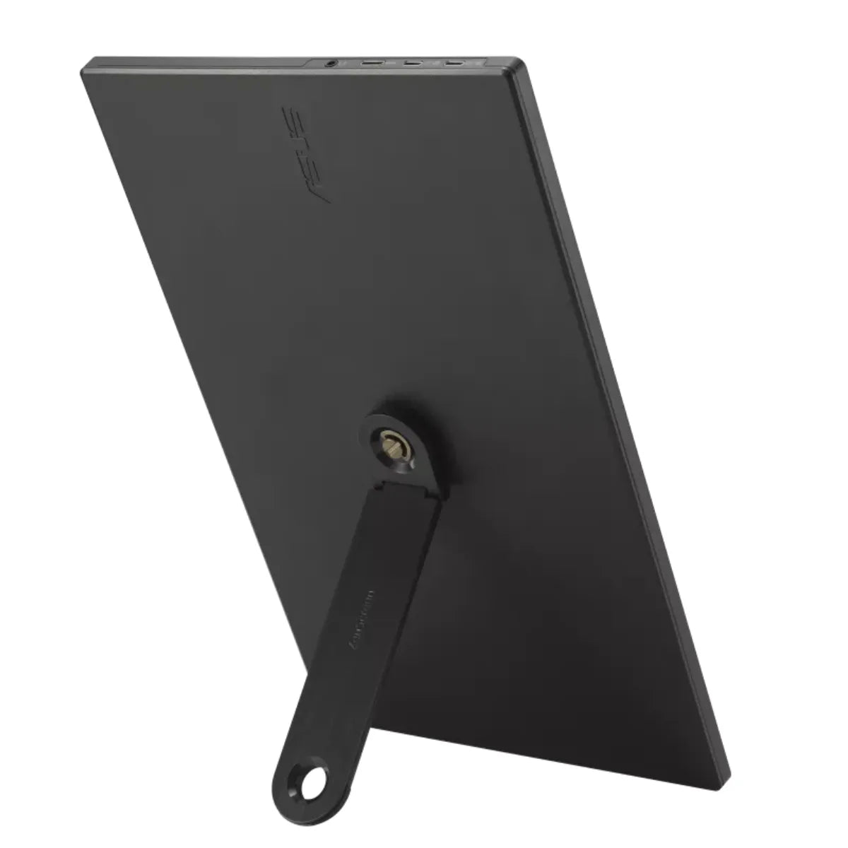 จอมอนิเตอร์ Asus ZenScreen MB169CK Portable USB 15.6" IPS - SpeedCom