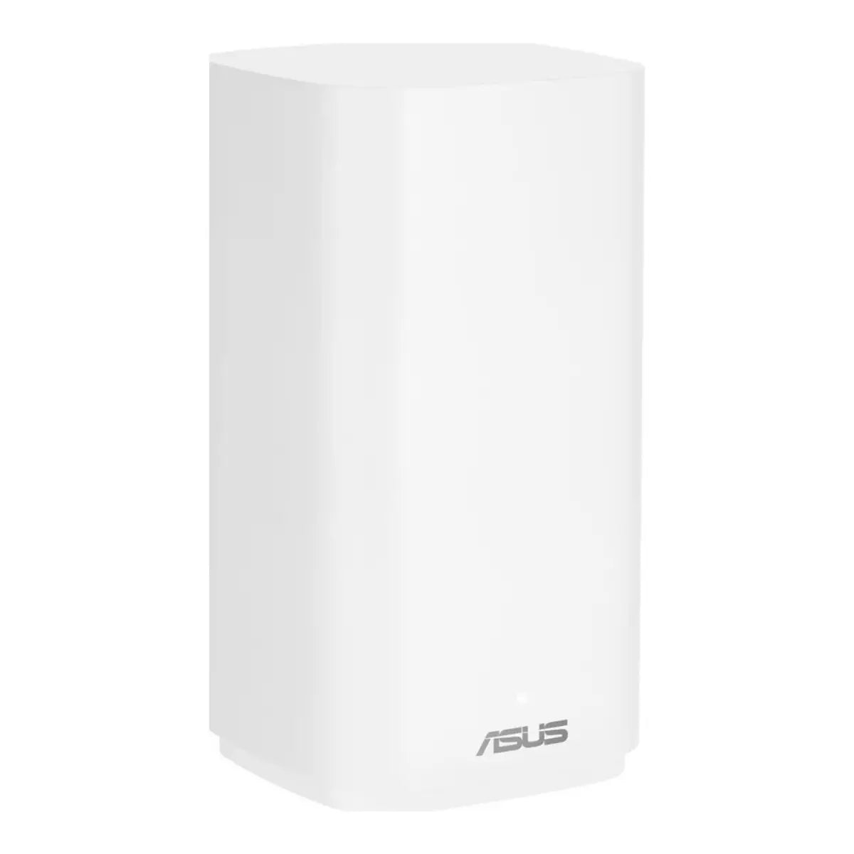 เราเตอร์ Asus ZenWiFi BD4 Outdoor สีขาว - SpeedCom