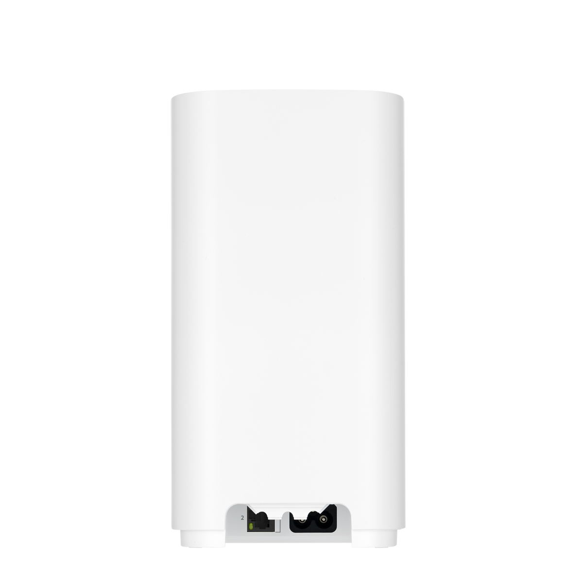 เราเตอร์ Asus ZenWiFi BD4 Outdoor สีขาวSpeedCom