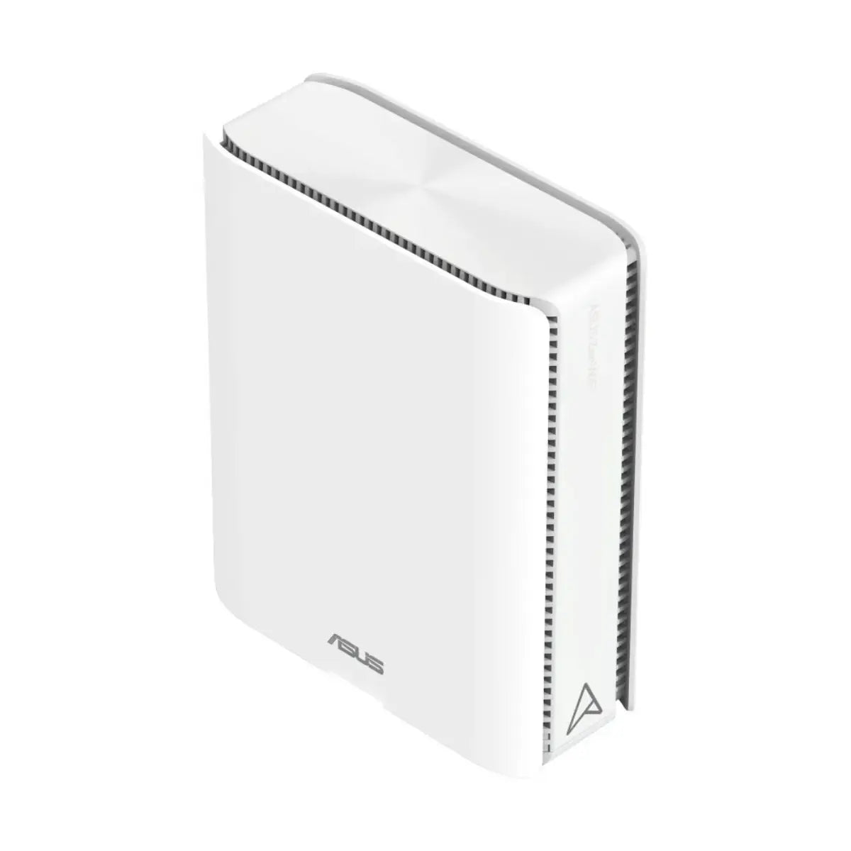 เราเตอร์ Asus ZenWiFi BQ16 สีขาว - SpeedCom