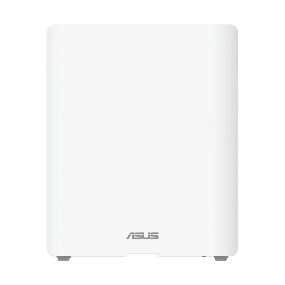 เราเตอร์ Asus ZenWiFi BQ16 สีขาว - SpeedCom