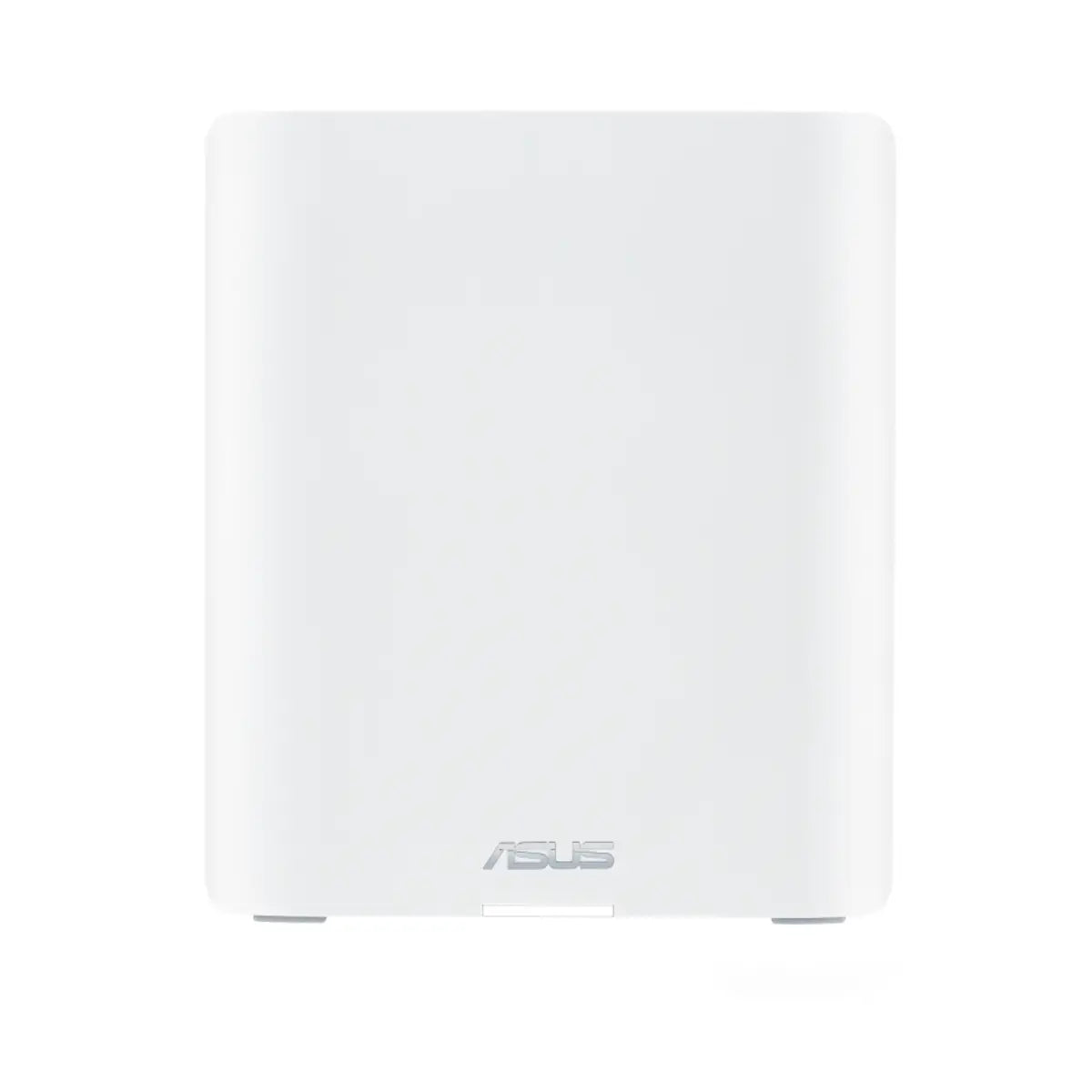 เราเตอร์ Asus ZenWiFi BT8 สีขาว - SpeedCom