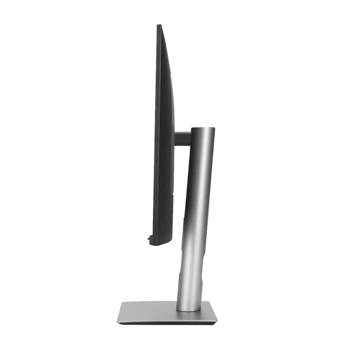 จอมอนิเตอร์ Asus ProArt Display PA279CRV 27.0" IPS 60hz สีเทาSpeedCom