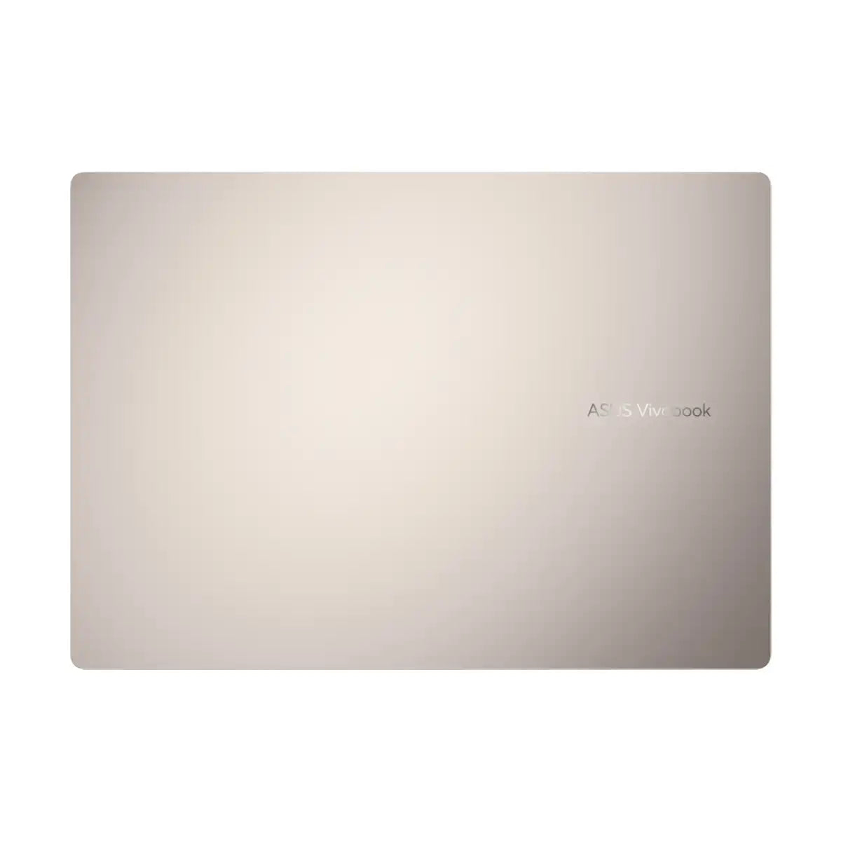 โน๊ตบุ๊ค Asus Vivobook 14 X1407CA-LY544WA Ultra 5 สีทอง (Platinum Gold)SpeedCom