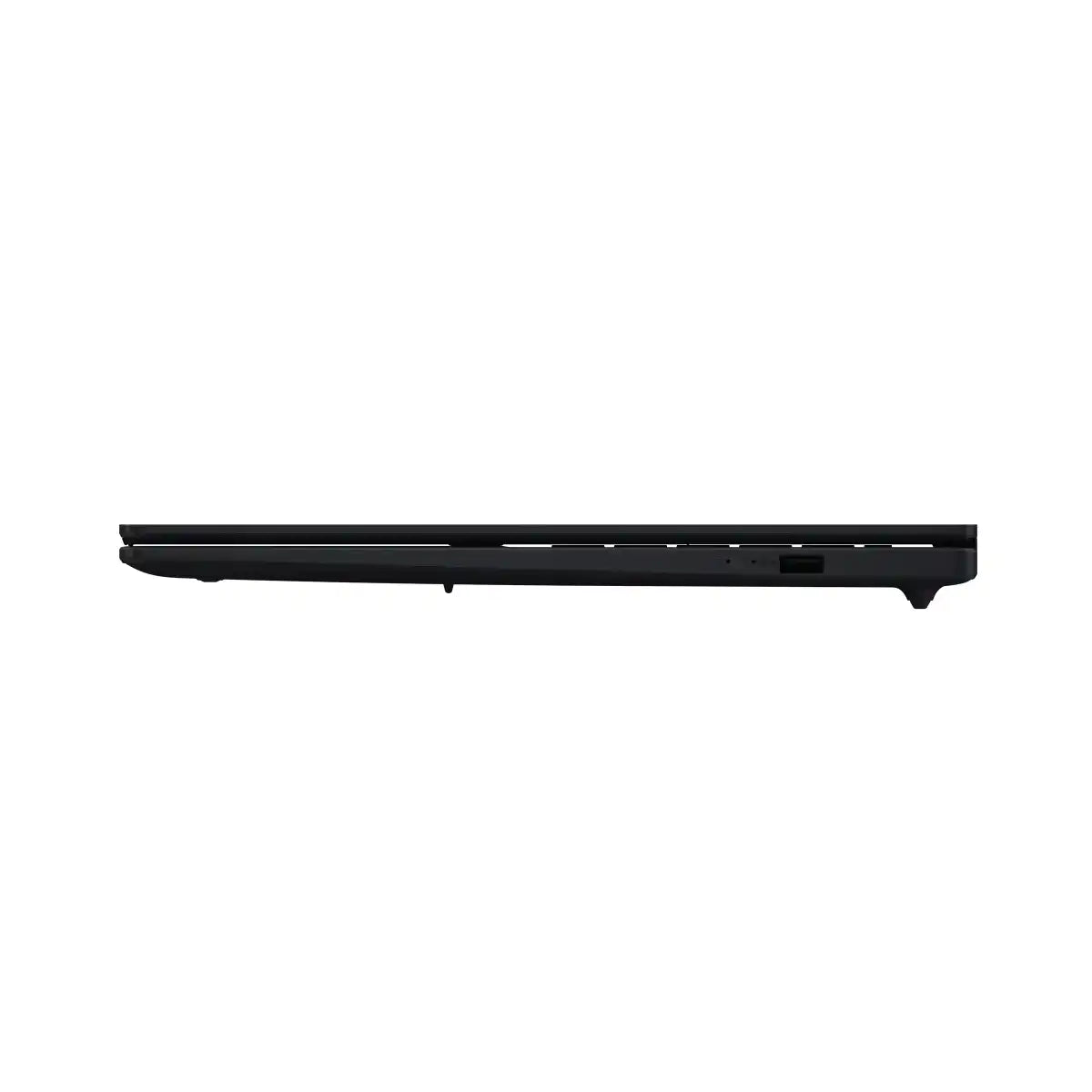 โน๊ตบุ๊ค Asus Vivobook 16 X1607CA-MB535WA Ultra 5 สีฟ้า (Quiet Blue)SpeedCom