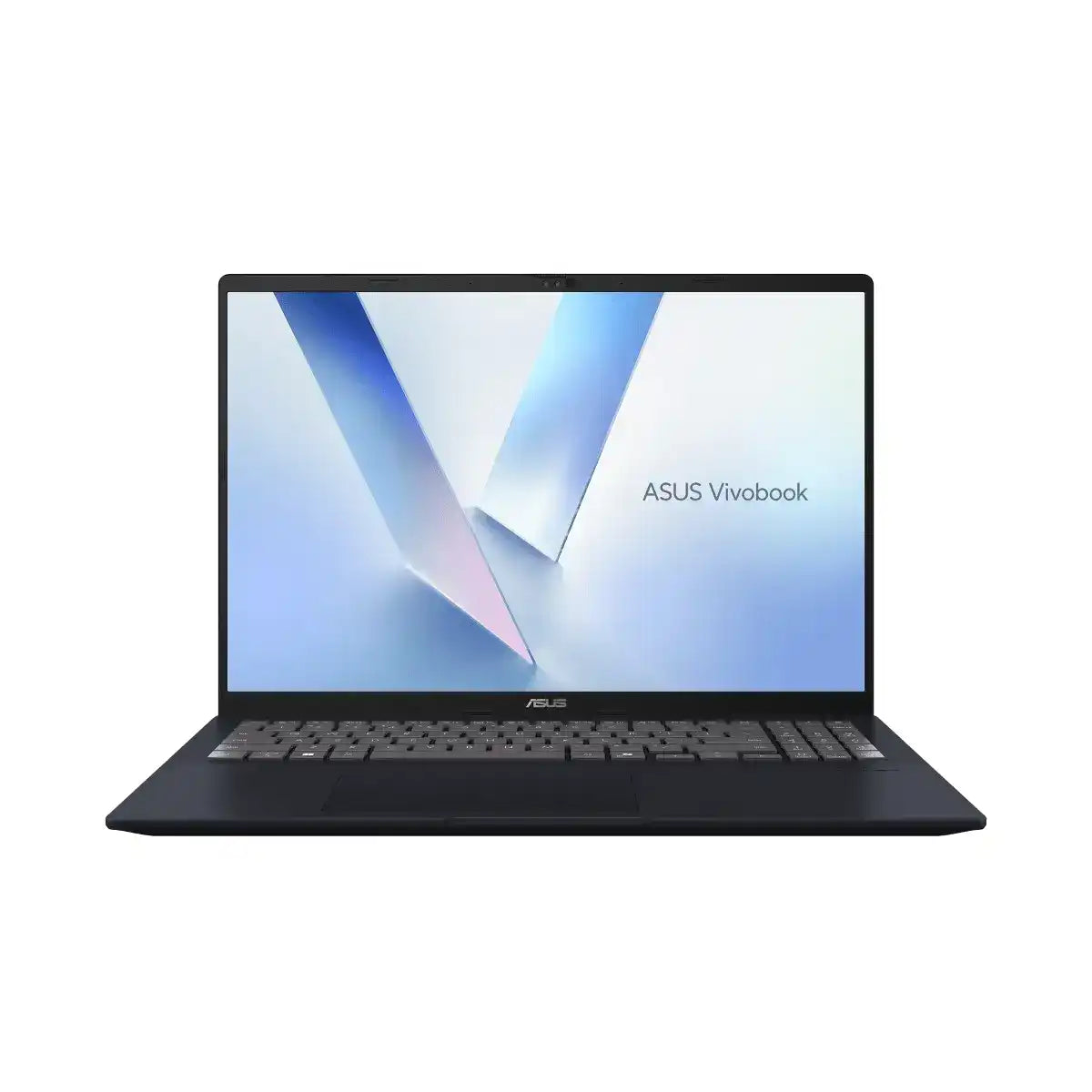 โน๊ตบุ๊ค Asus Vivobook 16 X1607CA-MB535WA Ultra 5 สีฟ้า (Quiet Blue)SpeedCom