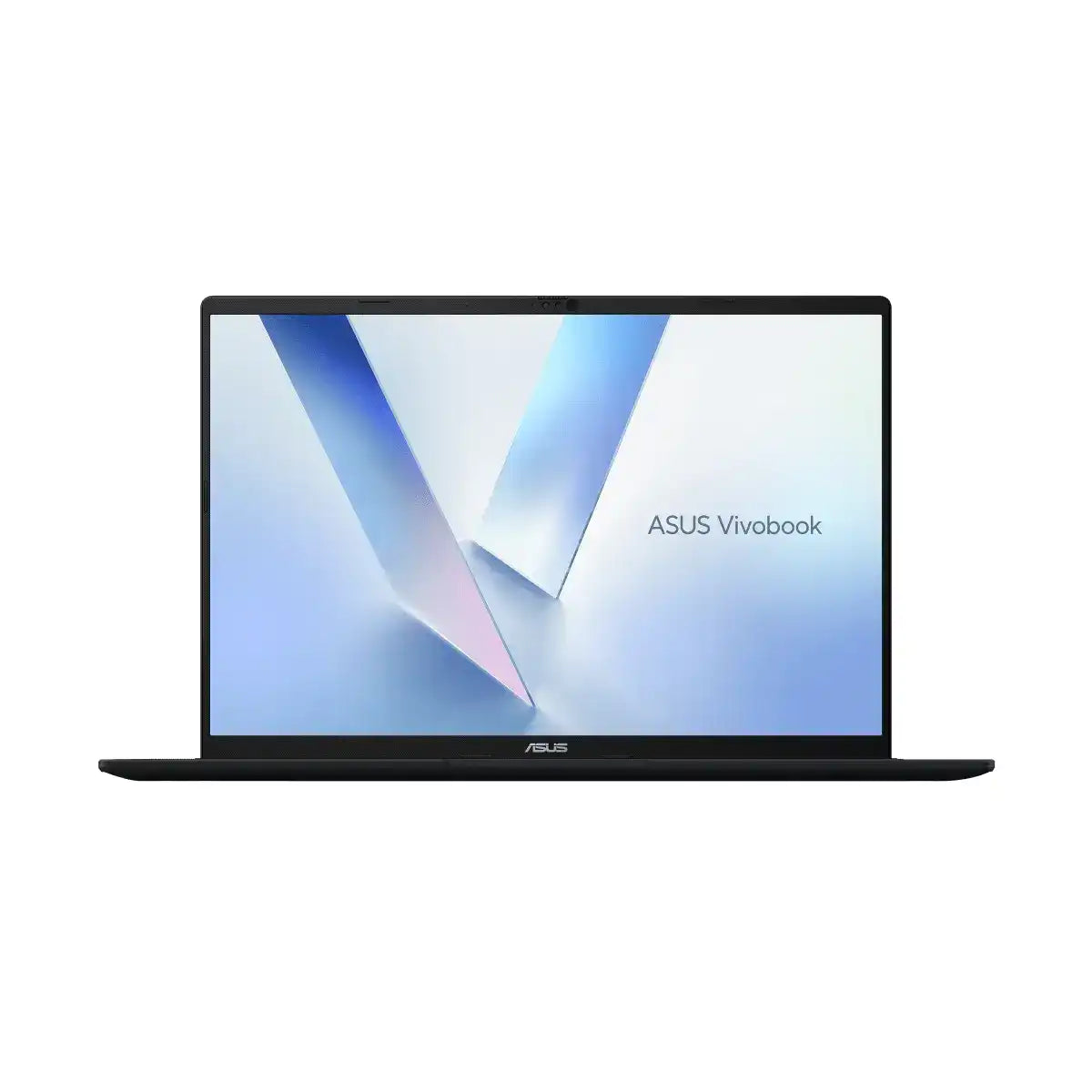 โน๊ตบุ๊ค Asus Vivobook 16 X1607CA-MB535WA Ultra 5 สีฟ้า (Quiet Blue)SpeedCom