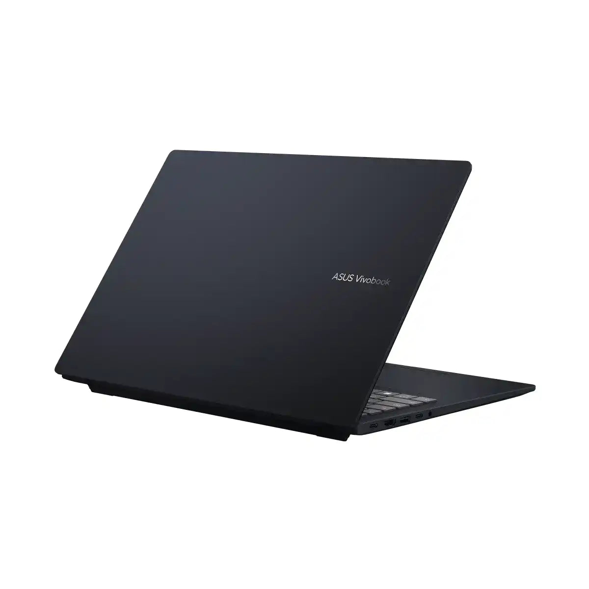 โน๊ตบุ๊ค Asus Vivobook 16 X1607CA-MB535WA Ultra 5 สีฟ้า (Quiet Blue)SpeedCom