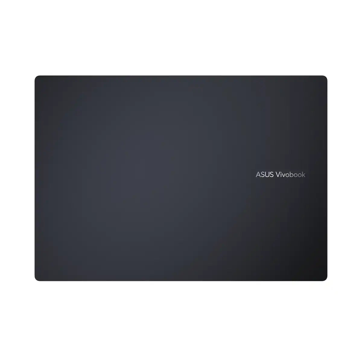 โน๊ตบุ๊ค Asus Vivobook 16 X1607CA-MB535WA Ultra 5 สีฟ้า (Quiet Blue)SpeedCom