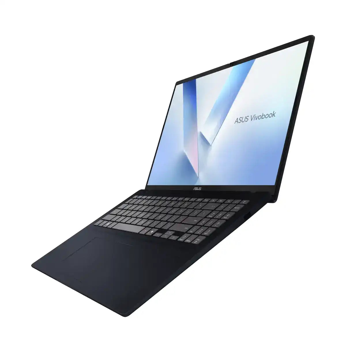 โน๊ตบุ๊ค Asus Vivobook 16 X1607CA-MB535WA Ultra 5 สีฟ้า (Quiet Blue)SpeedCom