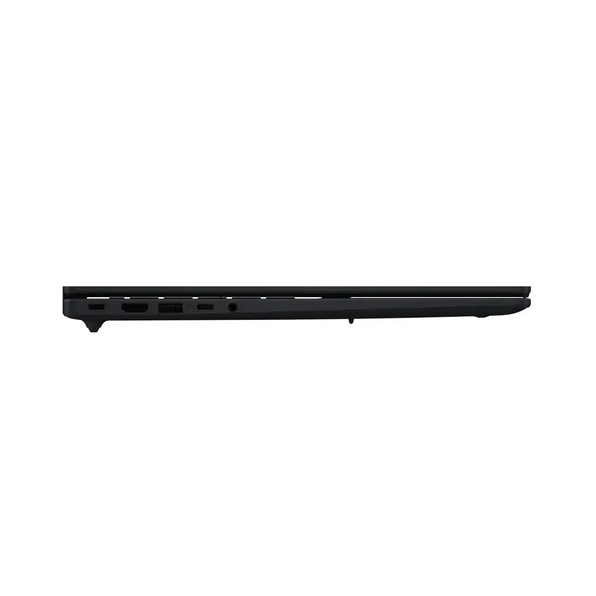 โน๊ตบุ๊ค Asus Vivobook 16 X1607CA-MB535WA Ultra 5 สีฟ้า (Quiet Blue)SpeedCom
