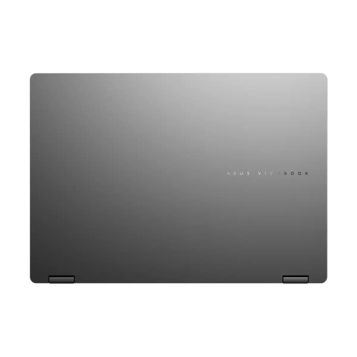 โน๊ตบุ๊ค 2 in 1 Asus Vivobook S14 FLIP TP3407SA-QL528WA Ultra 5 226V สีเทา (Matte Gray)SpeedCom