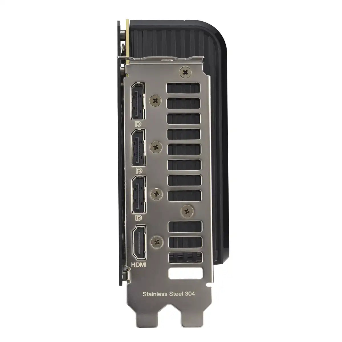 การ์ดจอ Asus PRIME GeForce RTX 5070 Ti 16GB GDDR7 OC EditionSpeedCom