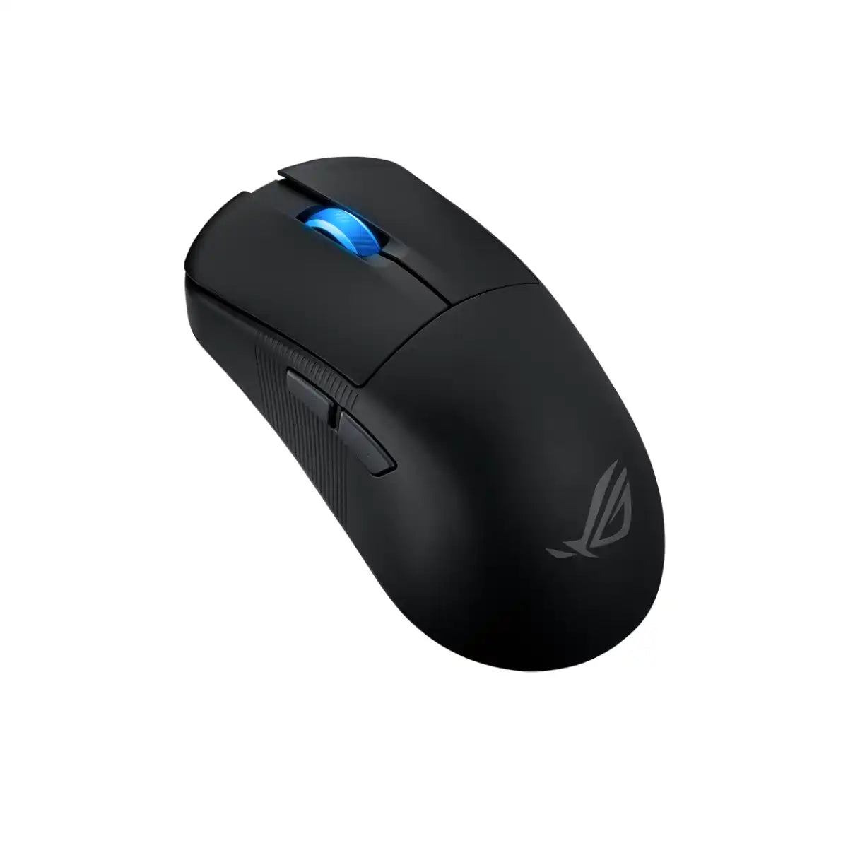 เมาส์ Asus ROG Harpe Ace Mini สีดำSpeedCom