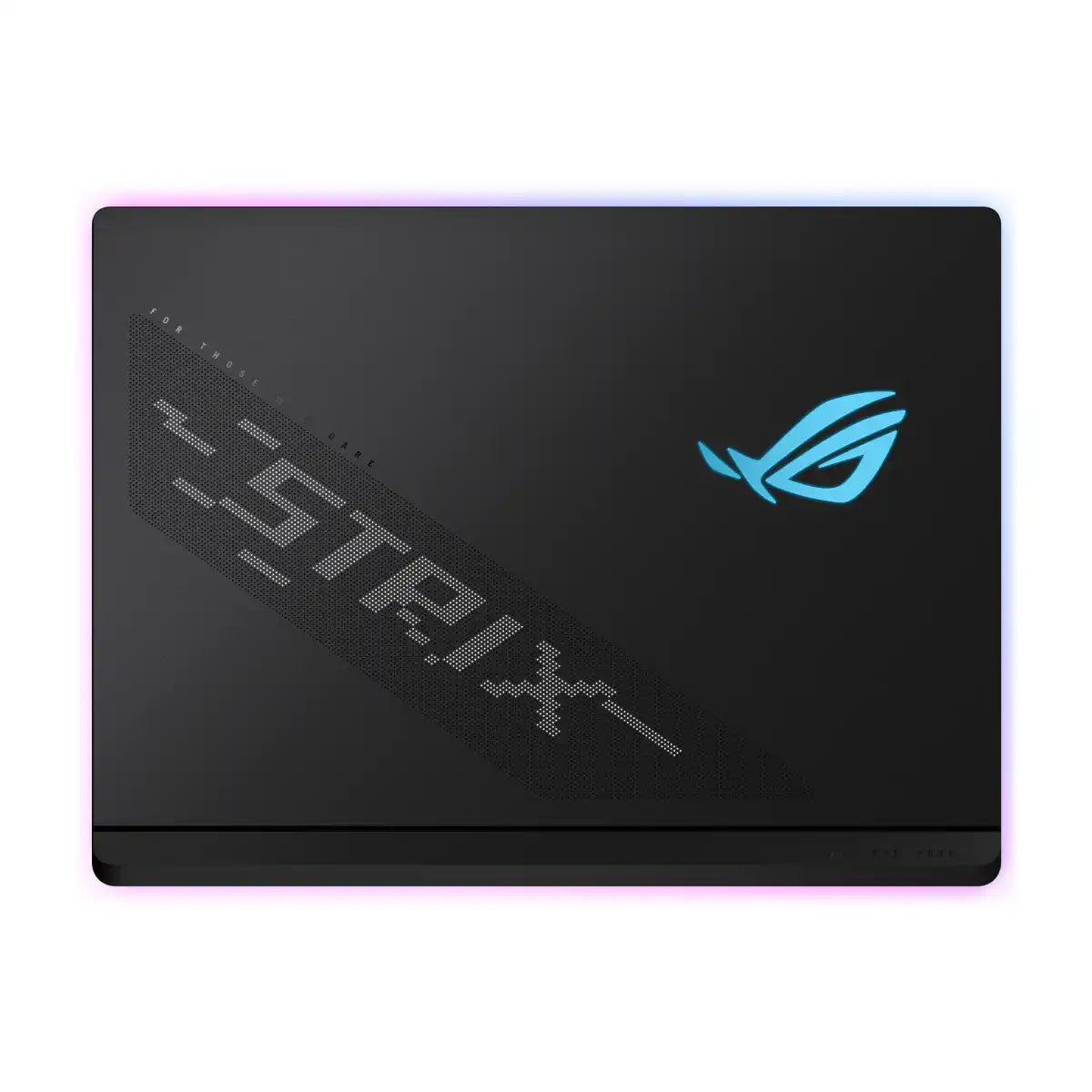 โน๊ตบุ๊ค Asus ROG Strix SCAR 18 G835LW-SA023W Ultra9 275HX สีดำSpeedCom