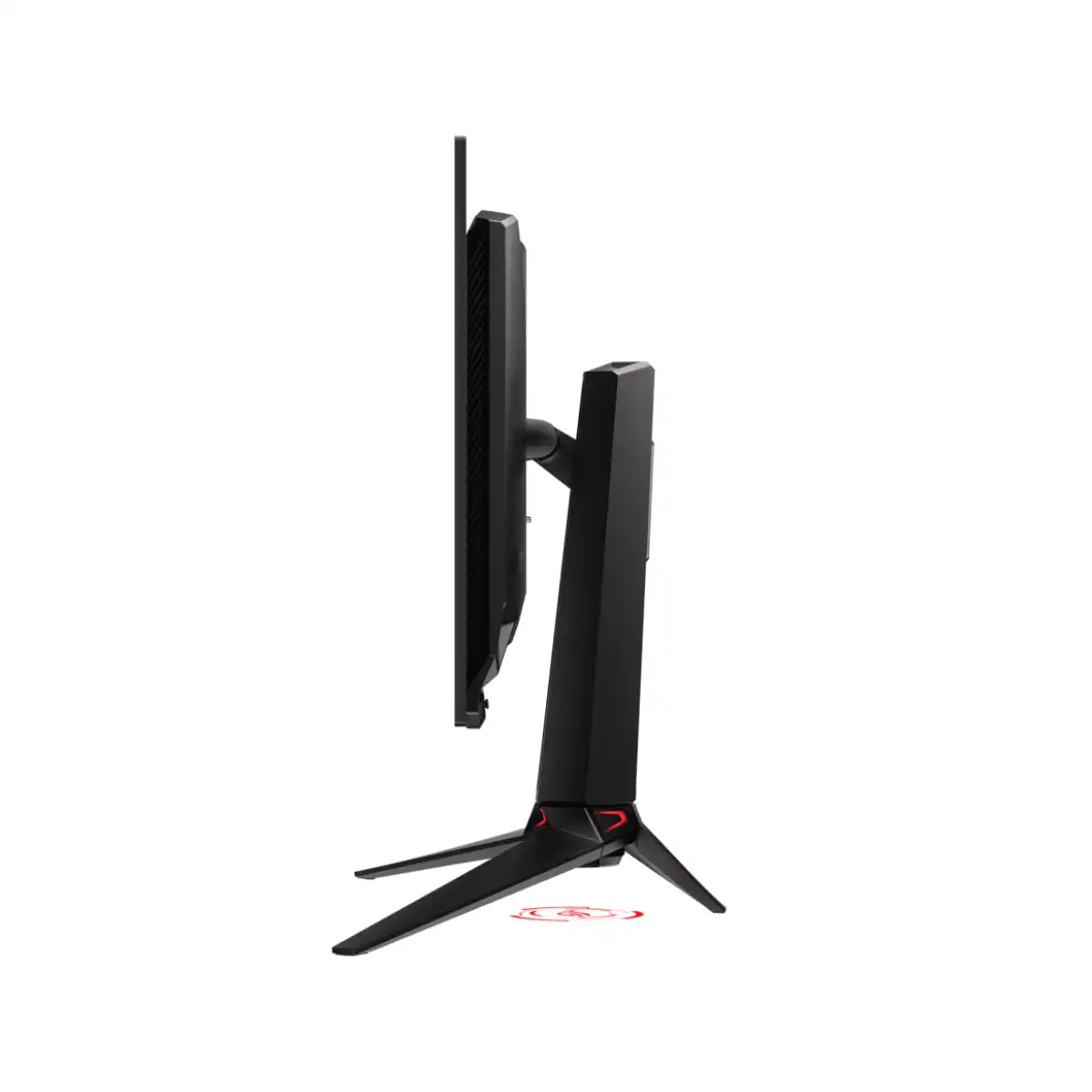 จอมอนิเตอร์ Asus ROG Swift OLED PG32UCDM 32.0" OLED 240Hz สีดำSpeedCom