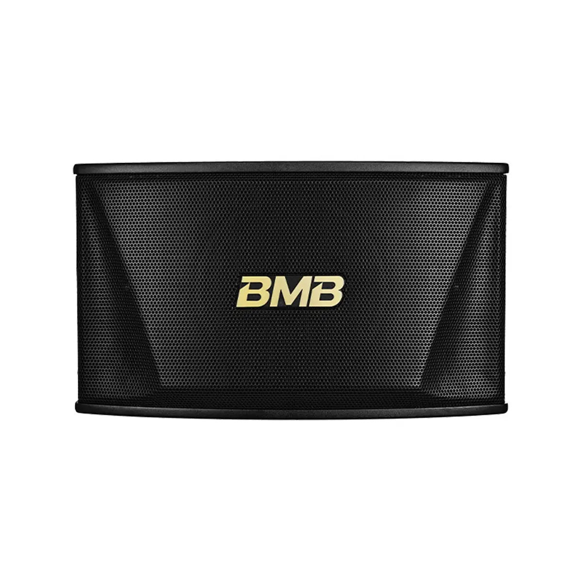 ลำโพง BMB CSN-510 450 WATT 10 INCH สีดำ - SpeedCom