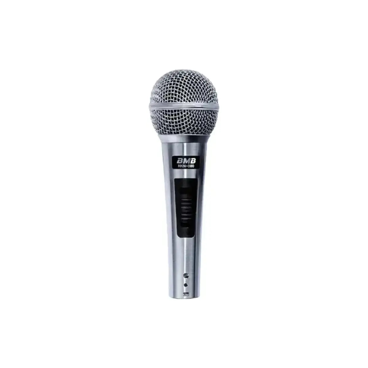 ไมโครโฟน BMB NKN-300 Microphone - SpeedCom