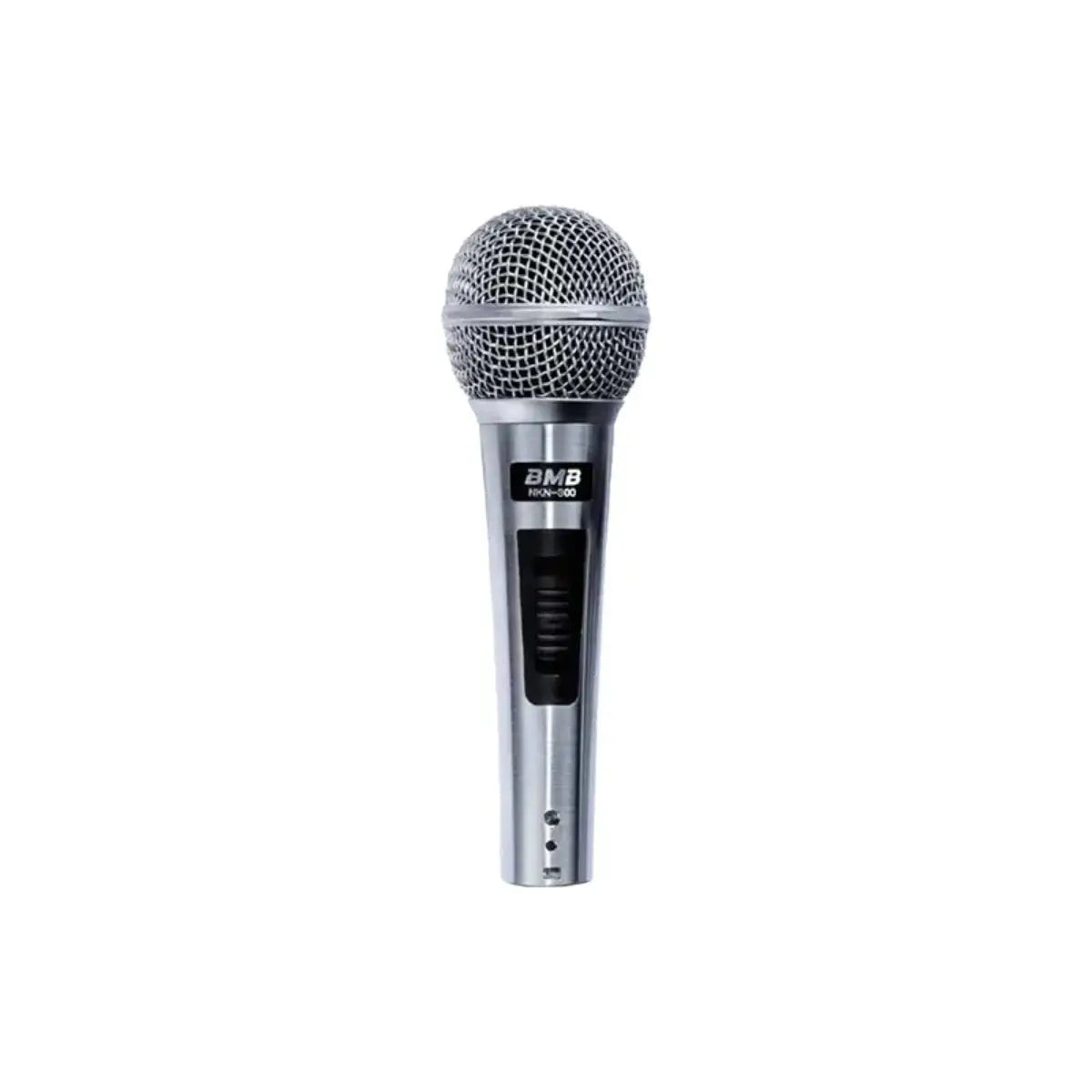 ไมโครโฟน BMB NKN-300 Microphone - SpeedCom
