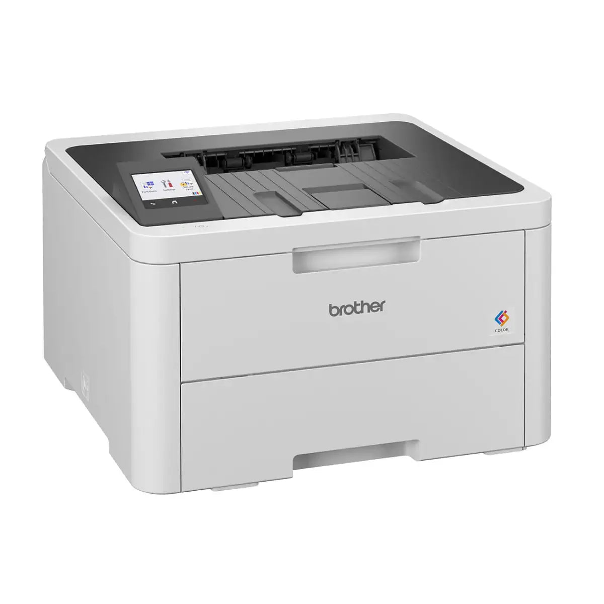 ปริ้นเตอร์เลเซอร์ BROTHER HL-L3280CDW - SpeedCom