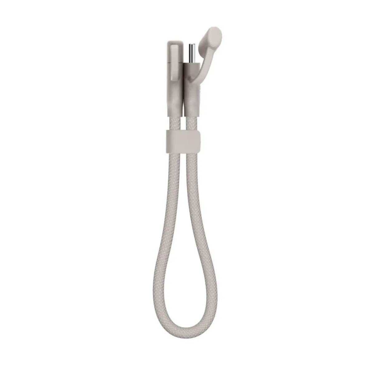 แบตเตอรี่สำรอง Belkin PWB 10K 2C PD20W + C 15M Cable 3C LED - SpeedCom