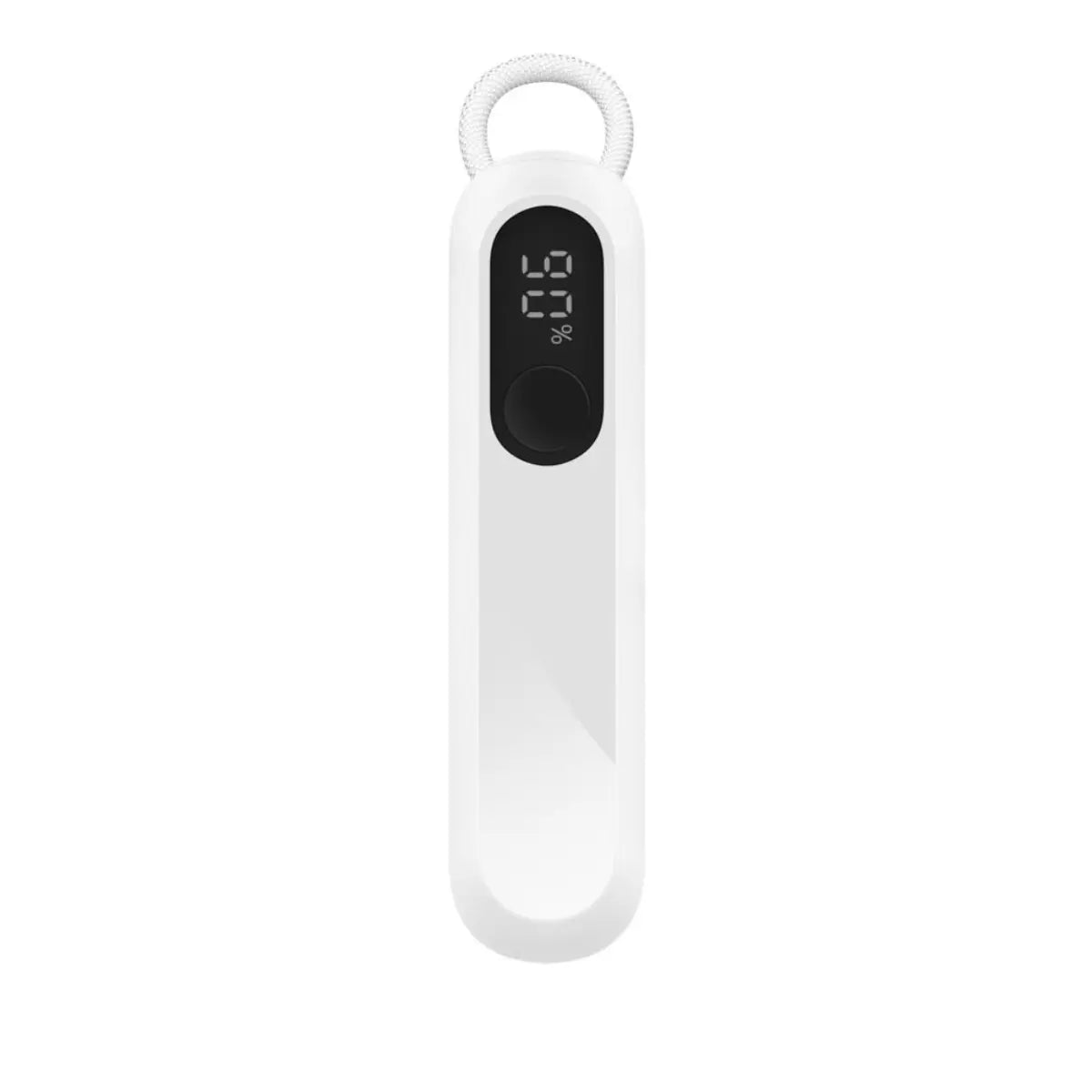 แบตเตอรี่สำรอง Belkin PWB 10K 2C PD20W + C 15M Cable 3C LED - SpeedCom