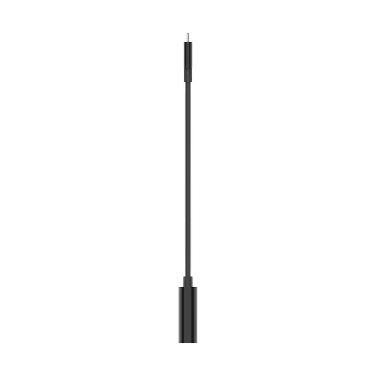 อุปกรณ์แปลงสัญญาณ Belkin USB-C to 4-Port USB-C Hub 100W (AVC018btBK) - SpeedCom
