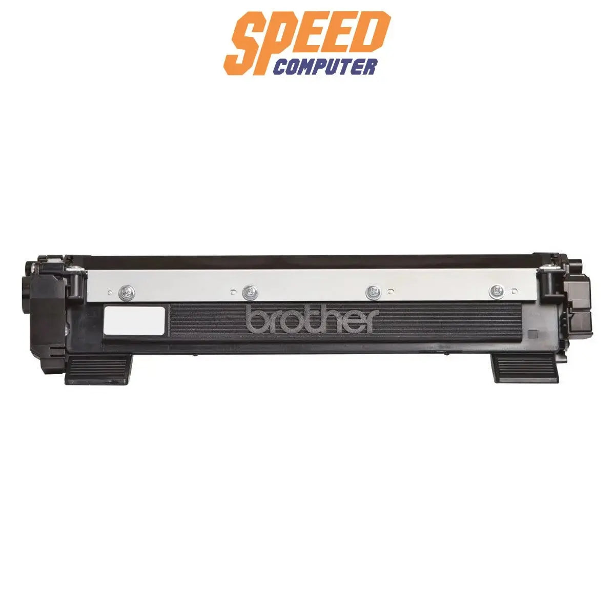 หมึกพิมพ์เลเซอร์ Brother Toner TN - 1000 สีดำ - SpeedCom