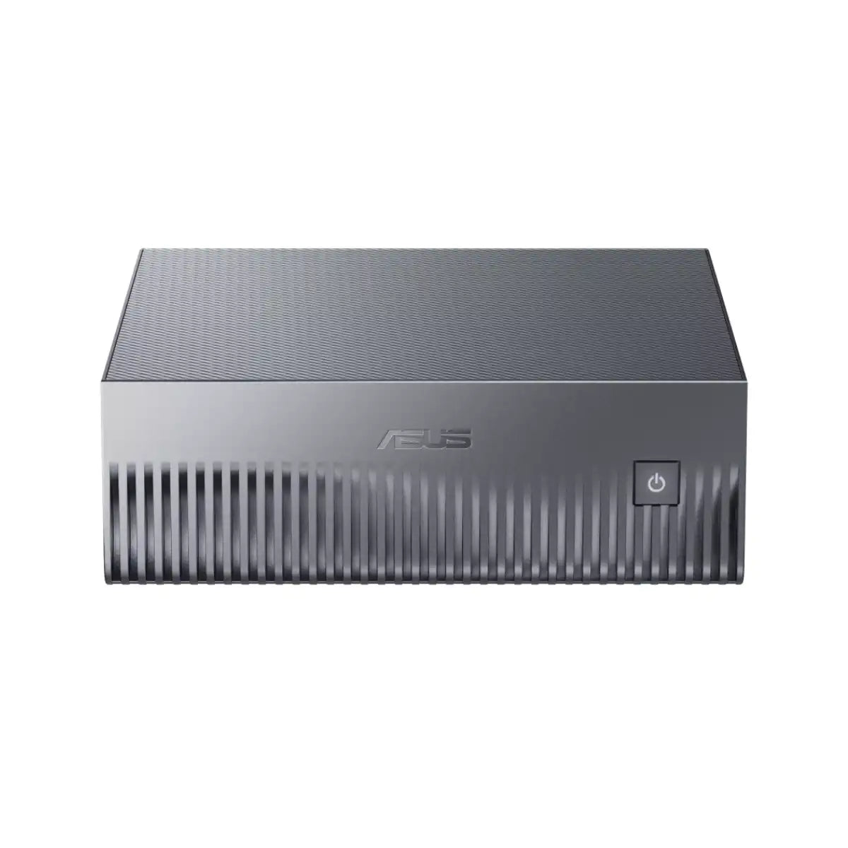 ซุปเปอร์คอมพิวเตอร์ Asus Ascent GX10 ARM v9.2-A สีเทา (Stellar Grey)