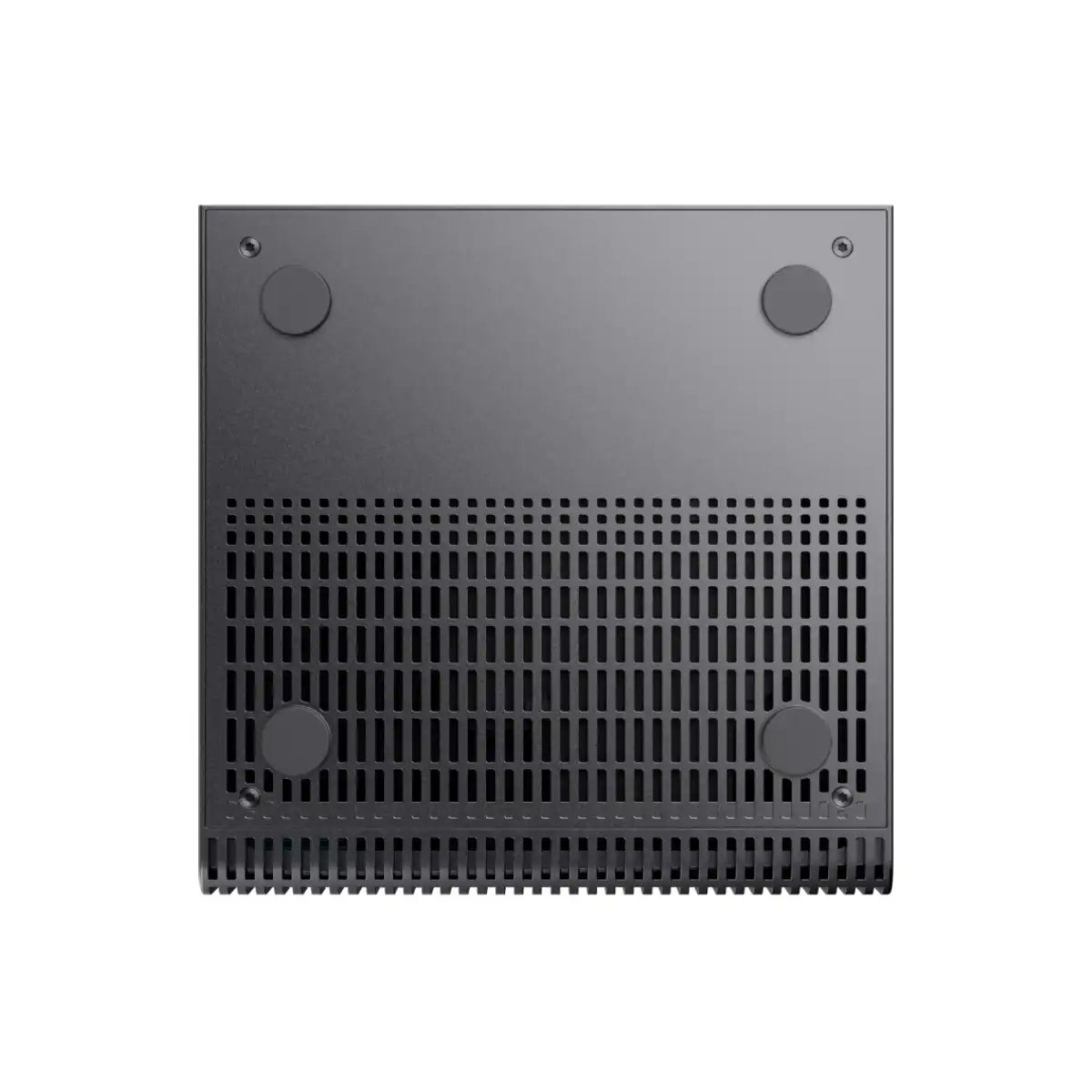 ซุปเปอร์คอมพิวเตอร์ Asus Ascent GX10 ARM v9.2-A สีเทา (Stellar Grey)