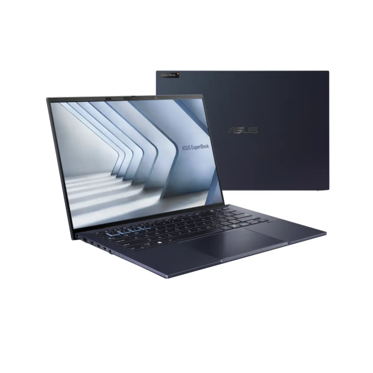 โน๊ตบุ๊ค Asus ExpertBook B9403CVAR-PP2243WS Core 7 สีดำ - SpeedCom