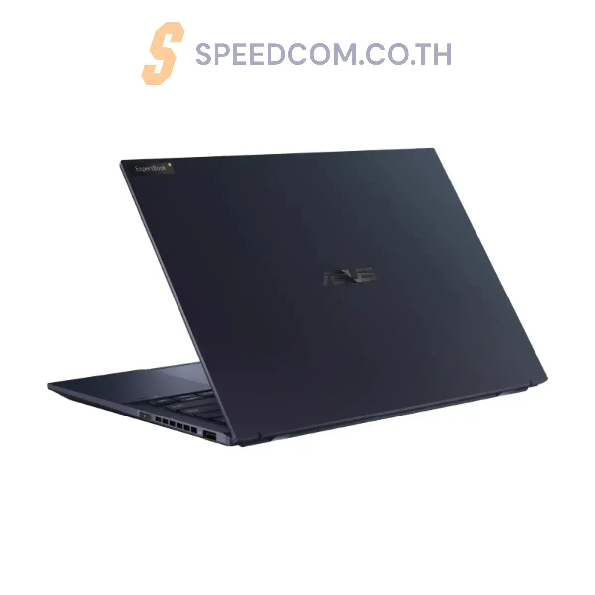 โน๊ตบุ๊ค Asus ExpertBook B9403CVAR-PP2243WS Core 7 สีดำ - SpeedCom