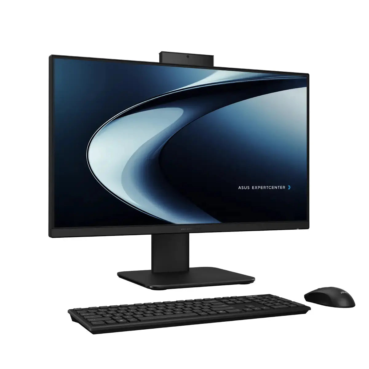 ออลอินวัน Asus ExpertCenter P440VAK-BPC0800 AIO i5 Gen13