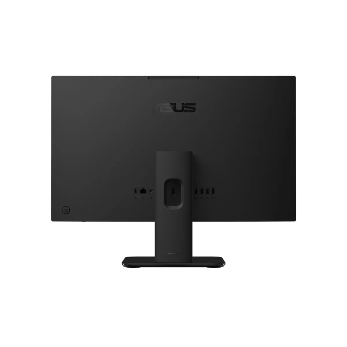 ออลอินวัน Asus ExpertCenter P440VAK-BPC0800 AIO i5 Gen13