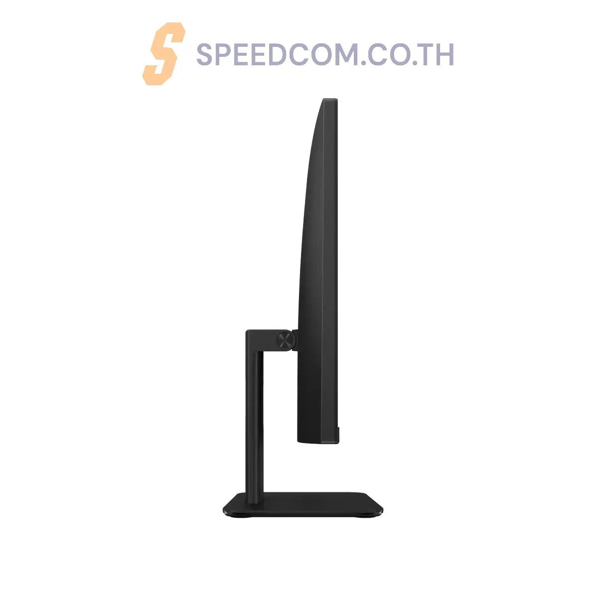 ออลอินวัน Asus ExpertCenter P440VAK-BPC0800 AIO i5 Gen13