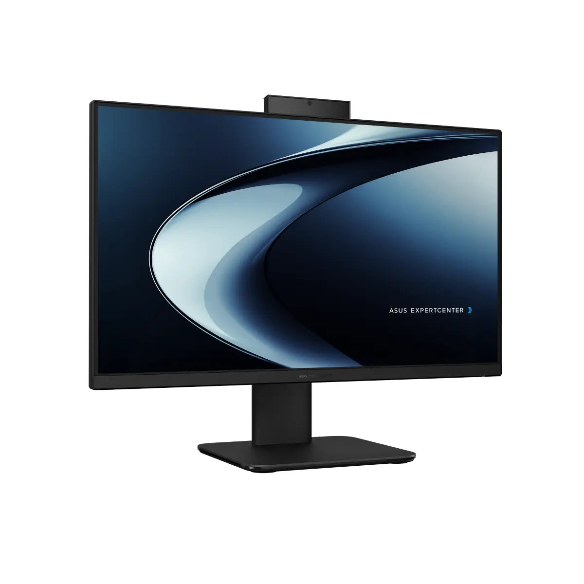 ออลอินวัน Asus ExpertCenter P440VAK-BPC888X AIO i5 Gen13