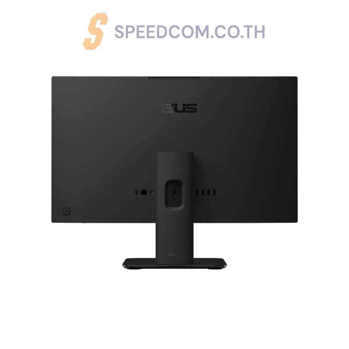 ออลอินวัน Asus ExpertCenter P440VAK-BPC888X AIO i5 Gen13