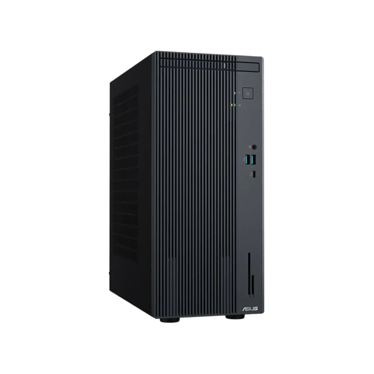 คอมพิวเตอร์ตั้งโต๊ะ Asus ExpertCenter P500MV-13420H1450 i5 Gen13