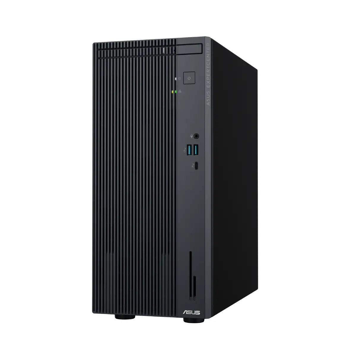 คอมพิวเตอร์ตั้งโต๊ะ Asus ExpertCenter P500MV-31315U0520 i3 Gen13