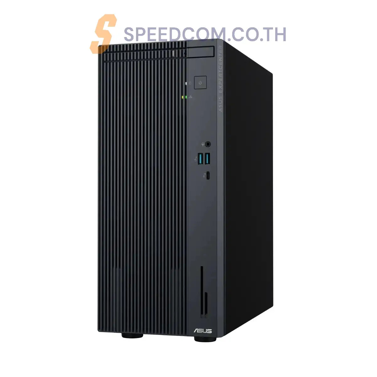 คอมพิวเตอร์ตั้งโต๊ะ Asus ExpertCenter P500MV-31315U0520 i3 Gen13