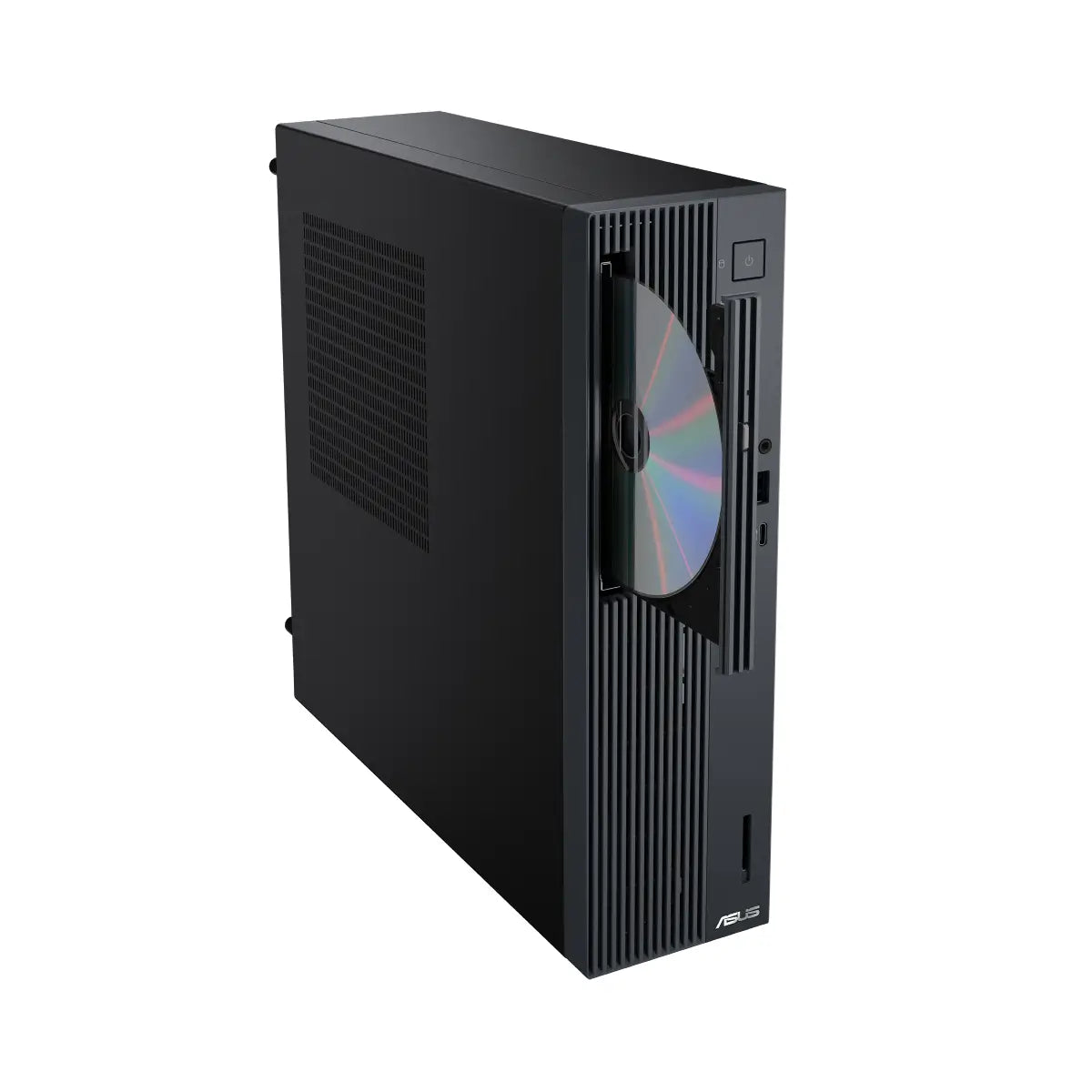 คอมพิวเตอร์ตั้งโต๊ะ Asus ExpertCenter PM700SK-0R5330001WS Ryzen 5